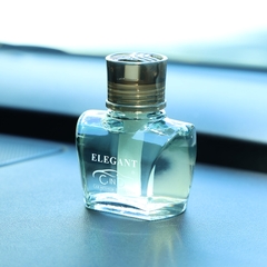Nước Hoa Ô Tô CIND Elegant CD-915 100ml - Nhập Khẩu Chính Hãng