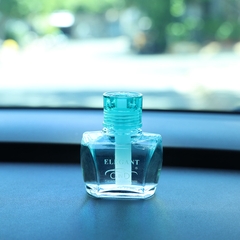 Nước Hoa Ô Tô CIND Elegant CD-915 100ml - Nhập Khẩu Chính Hãng