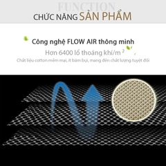 Trang Trí Để Ly FOCUS Gu F-X06F-B Màu Xám - Nhập Khẩu Chính Hãng