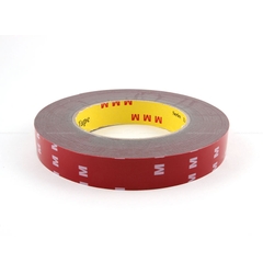 Băng Keo 2 Mặt Chuyên Dụng CIND (20mmx10m) - Nhập Khẩu Chính Hãng