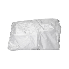 Bạt Phủ Ô Tô OUFU 7 Chỗ Lớn Size YXL - Nhập Khẩu Chính Hãng