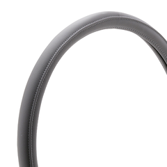 Bọc Vô Lăng CIND K003 Size 5L Màu Xám - Nhập Khẩu Chính Hãng