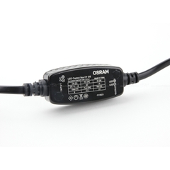 Bóng đèn led XLZ (New Gen) OSRAM H7 B5210CW 12v 20w - Nhập Khẩu Chính Hãng