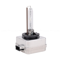 Bóng Đèn Xenon OSRAM Original D1S 66140 12V 35W - Nhập Khẩu Chính Hãng