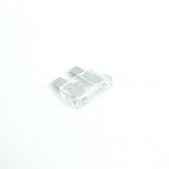 Cầu Chì Lưỡi CIND YJ-9310PB 25A - Nhập Khẩu Chính Hãng
