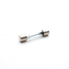 Cầu Chì Ống VIAIR VI-T01 15A - Nhập Khẩu Chính Hãng