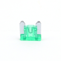 Cầu Chì Super Mini CIND VI-SM1 30A - Nhập Khẩu Chính Hãng