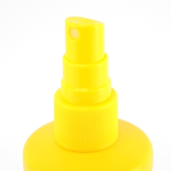 Dung Dịch Bảo Vệ Nhựa Táp Lô Khử Mùi FORMULA 1 615006 295ml Không Mùi Không Nhờn An Toàn Nội Ngoại Thất - Nhập Khẩu Chính Hãng