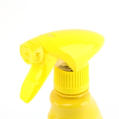 Dung Dịch Bảo Vệ Nhựa Táp Lô Khử Mùi FORMULA 1 615277 473ml Không Mùi Không Nhờn An Toàn Nội Ngoại Thất - Nhập Khẩu Chính Hãng