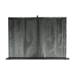 Che Nắng Ô Tô Cuộn Thông Minh CIND V-65 (65x55 cm) - Nhập Khẩu Chính Hãng