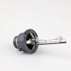 Combo 2 Bóng Đèn Xenon OSRAM Night Breaker D2S 66240XNL 12V 35W - Nhập Khẩu Chính Hãng