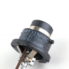 Combo 2 Bóng Đèn Xenon OSRAM Night Breaker D2S 66240XNL 12V 35W - Nhập Khẩu Chính Hãng