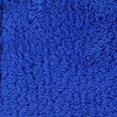 Combo 3 Khăn Lau Đa Năng Microfiber GOODYEAR GY-5599 (40*30cm) Không Gây Trầy Xước Thấm Hút Bụi Siêu Sạch - Nhập Khẩu Chính Hãng