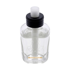 Dầu Châm Nước Hoa Ô Tô CARMATE Blang Grand Liquid Refill L573 Night Cocktail 100ml - Nhập Khẩu Chính Hãng