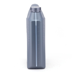Dầu Nhớt Bán Tổng Hợp AISIN Econtech+ CI4/SL 15W40 4 Lít ECSI1544P - Nhập Khẩu Chính Hãng