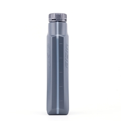 Dầu Nhớt Bán Tổng Hợp AISIN Greentech+ SP 10W30 1 Lít ESSP1031PB - Nhập Khẩu Chính Hãng