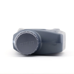 Dầu Nhớt Bán Tổng Hợp AISIN Econtech+ CI4/SL 10W30 1 Lít ECSI1031PB - Nhập Khẩu Chính Hãng