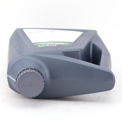 Dầu Nhớt Bán Tổng Hợp AISIN Greentech+ SP 10W30 4 Lít ESSP1034PB - Nhập Khẩu Chính Hãng
