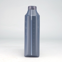 Nhớt Động Cơ AISIN ESSNP0534P 5W-30 SN Plus Greentech+ Semi Synthetic 4L - Nhập Khẩu Chính Hãng