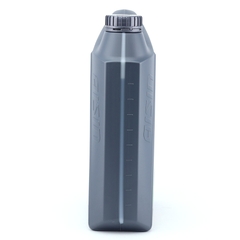 Dầu Nhớt Tổng Hợp AISIN Greentech+ SP 5W30 4 Lít ESFNP0534P - Nhập Khẩu Chính Hãng
