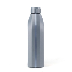 Dầu Phanh Và Ly Hợp Tổng Hợp AISIN Dot 4 500ml BFSDT405L - Nhập Khẩu Chính Hãng
