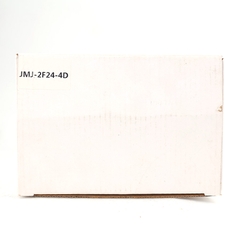 Đèn LED Trợ Sáng Bảng Chữ Nhật Viair 8 Bóng 12-30V (91*152mm)