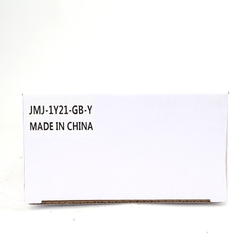 Đèn LED Trợ Sáng Tròn Viair 7 Bóng Vàng 12-30V