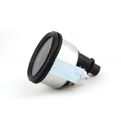 Đồng Hồ Đo Ampe Kế VIAIR Alpha 201107 30A - Nhập Khẩu Chính Hãng