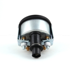 Đồng Hồ Đo Ampe Kế VIAIR Alpha 201107 30A - Nhập Khẩu Chính Hãng