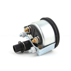Đồng Hồ Đo Ampe Kế VIAIR Alpha 201107 30A - Nhập Khẩu Chính Hãng