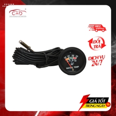 Đồng Hồ Đo Nhiệt Độ Nước Làm Mát CIND Susuki IG52-WT-23-240 6m - Nhập Khẩu Chính Hãng