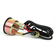 Đồng Hồ Đo Nhiệt Độ Nước Làm Mát CIND Susuki IG52-WT-23-72 Dây 1.8m - Nhập Khẩu Chính Hãng