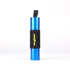 Dụng Cụ Phá Kính Cắt Dây An Toàn Thoát Hiểm GOODYEAR GY-5480 - Nhập Khẩu Chính Hãng