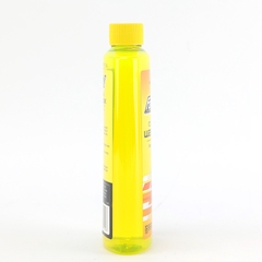 Dung Dịch Rửa Xe Kèm Phủ Bóng Carnauba Wax FORMULA 1 615016 473ml Sạch Bóng Nhanh An Toàn Cho Sơn Xe - Nhập Khẩu Chính Hãng