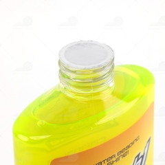 Dung Dịch Rửa Xe Kèm Phủ Bóng Carnauba Wax FORMULA 1 615016 473ml Sạch Bóng Nhanh An Toàn Cho Sơn Xe - Nhập Khẩu Chính Hãng