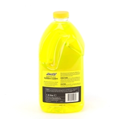 Dung Dịch Rửa Xe Phủ Bóng Carnauba Wax FORMULA 1 615032 1.9L Đậm Đặc Bóng Sáng Tối Ưu - Nhập Khẩu Chính Hãng