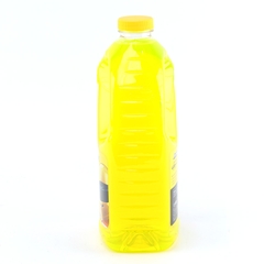 Dung Dịch Rửa Xe Phủ Bóng Carnauba Wax FORMULA 1 615032 1.9L Đậm Đặc Bóng Sáng Tối Ưu - Nhập Khẩu Chính Hãng