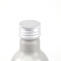 Dung Dịch Súc Rửa Động Cơ AISIN 300ml ADEAZ-4004