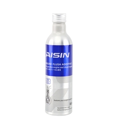 Dung Dịch Súc Rửa Động Cơ AISIN 300ml ADEAZ-4004
