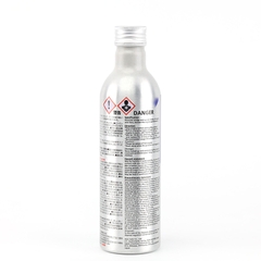 Dung Dịch Súc Rửa Động Cơ AISIN 300ml ADEAZ-4004