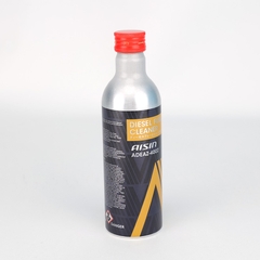 Dung Dịch Vệ Sinh Buồng Đốt Kim Phun 2 Trong 1 Máy Dầu AISIN 250ml ADEAZ-4002