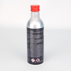 Dung Dịch Vệ Sinh Buồng Đốt Kim Phun 2 Trong 1 Máy Dầu AISIN 250ml ADEAZ-4002
