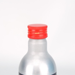 Dung Dịch Vệ Sinh Buồng Đốt Kim Phun 2 Trong 1 Máy Dầu AISIN 250ml ADEAZ-4002