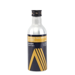 Dung Dịch Vệ Sinh Buồng Đốt Kim Phun 2 Trong 1 Máy Xăng AISIN 200ml ADEAZ-4001