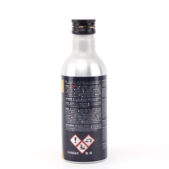 Dung Dịch Vệ Sinh Buồng Đốt Kim Phun 2 Trong 1 Máy Xăng AISIN 200ml ADEAZ-4001