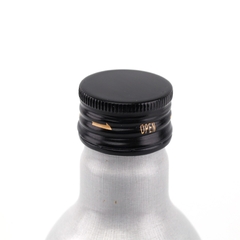 Dung Dịch Vệ Sinh Buồng Đốt Kim Phun 2 Trong 1 Máy Xăng AISIN 200ml ADEAZ-4001
