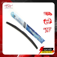 Gạt Mưa 3 Khúc CIND 921 (20 Inch/500 mm) - Nhập Khẩu Chính Hãng