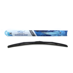 Gạt Mưa 3 Khúc CIND 921 (24 Inch/600 mm) - Nhập Khẩu Chính Hãng