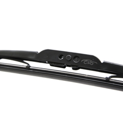 Gạt Mưa Gọng Sắt CIND 406 (16 Inch/400 mm) - Nhập Khẩu Chính Hãng