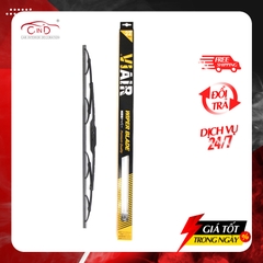 Gạt Mưa Gọng Sắt VIAIR 311 (22 Inch/550 mm) - Nhập Khẩu Chính Hãng